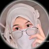 md.fharuk.md.fhar