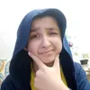 user9409317611967