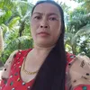 chicongdt76