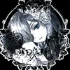 ivantill_iluvtill8970