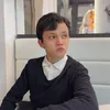 van.linhtran