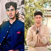 zubair.jutt263