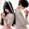 user31049086677827