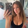 marieajwdpu
