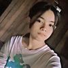 la.yi.chan48