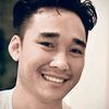 little.sung