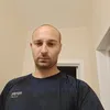 dimitar.grigorov72