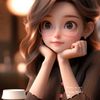 foysal.ahmed306