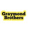 Graymond Brothers GT