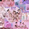 armydomsan25