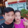 ye.aung315