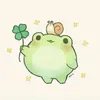 user230420025