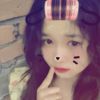 user1929906091600
