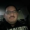 polishprince552