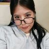 eve_flor0