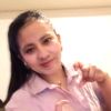 susanitavega5