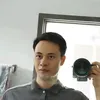 Đoàn Nguyễn