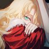 melissa_pendragn