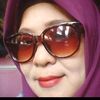 irma.suryani5943