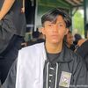 fansmass