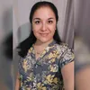 danieladelfrade_