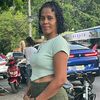 user8810292862172