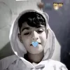 user42619254817811