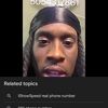 booka844