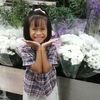 user1588137007810