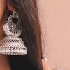 sara.malik701