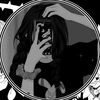 suri_blue2345