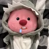 gai_133