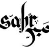 sabr.luxe