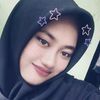 rina88528