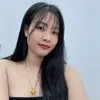 user295073711