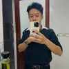 titi50247