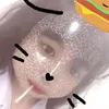 tranthikinanh