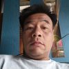 user6808381318410