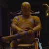 rlegenda6