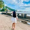 phuongtrangxinchao