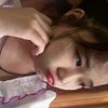 ayemoe6550