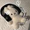 bbychu10.15