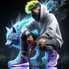 mohammad.gamer.king
