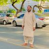 rizwan.rizwan6107