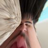 iammaybeonur