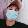 ziyan.136