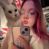 uluv_lily._.14