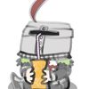 mrboomer2.0