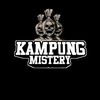 kampung.mister