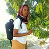user3886325951615